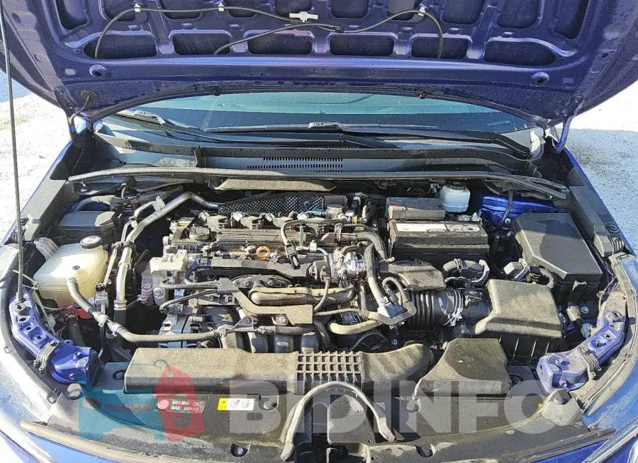 5YFS4RCE2LP047243 Photo# 11