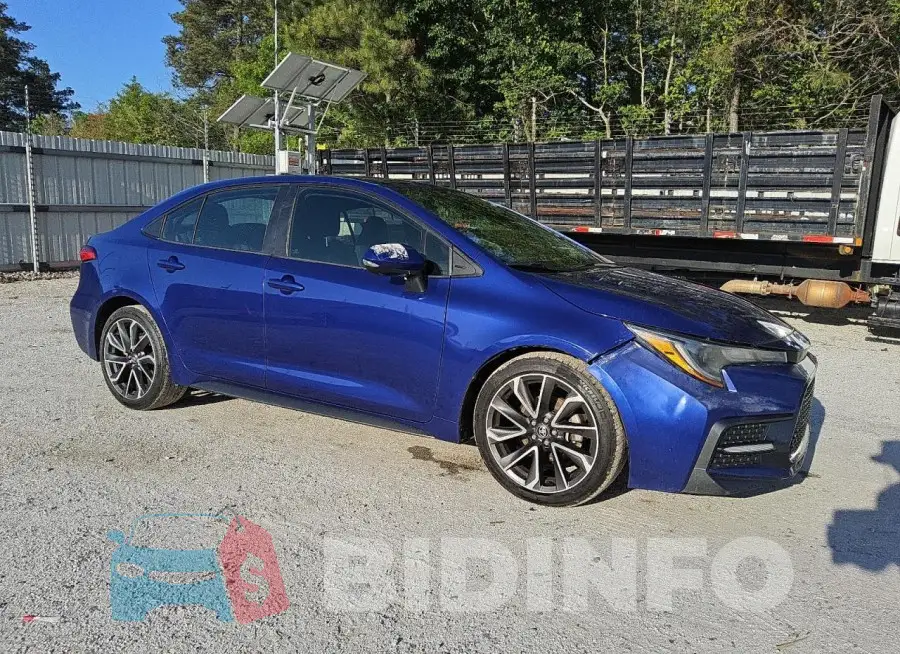 5YFS4RCE2LP047243 Photo# 4