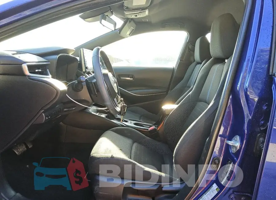 5YFS4RCE2LP047243 Photo# 7