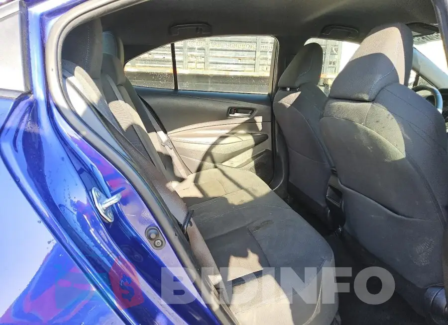 5YFS4RCE2LP047243 Photo# 10