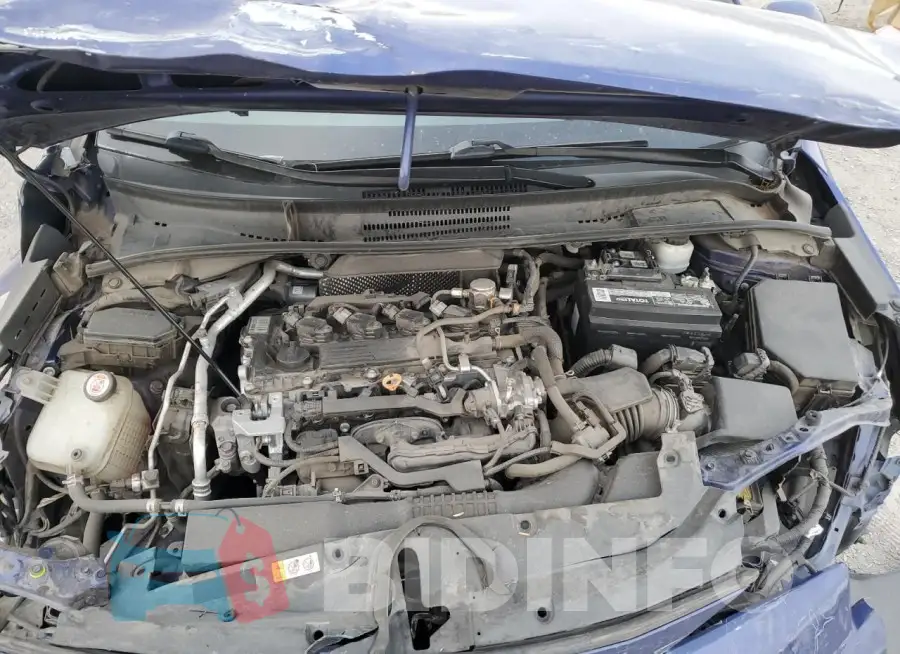 5YFS4RCE4LP039886 Photo# 11