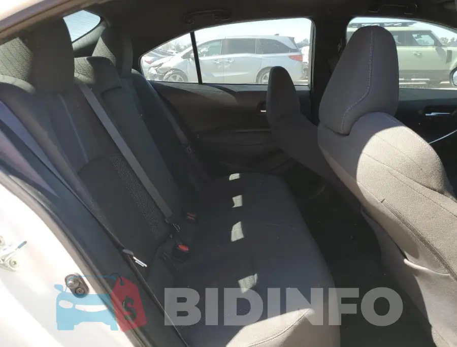 5YFS4RCE7LP054723 Photo# 10