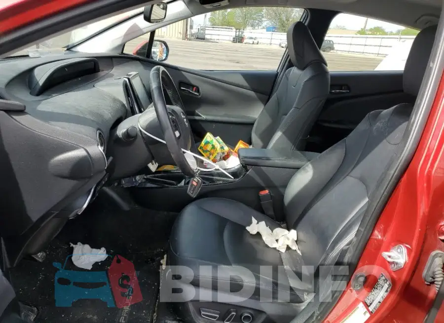 JTDKARFP8H3002944 Photo# 7