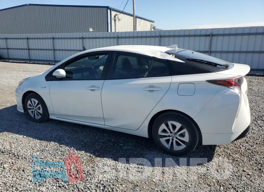JTDKARFU8G3004374 Photo# 2