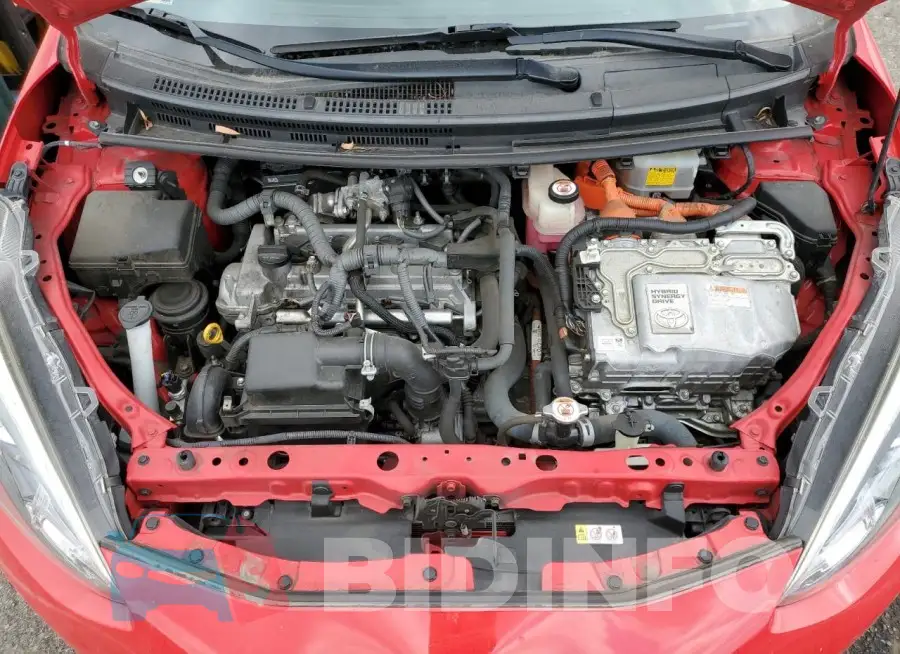 JTDKDTB37J1602511 Photo# 11