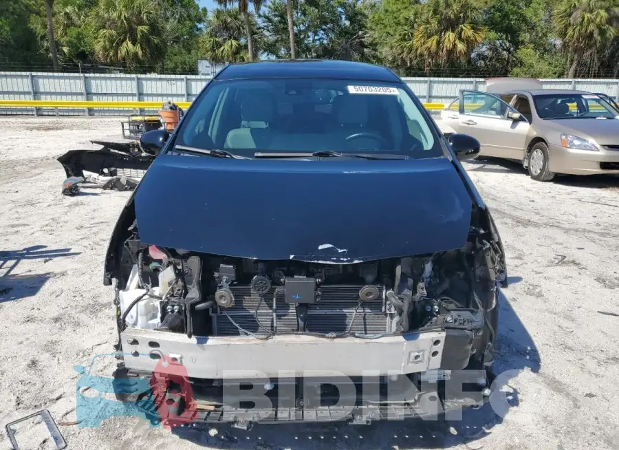 JTDZN3EU2HJ067274 Photo# 5