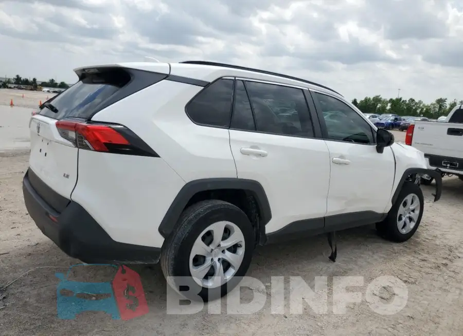 JTMH1RFV1MD071925 Photo# 3