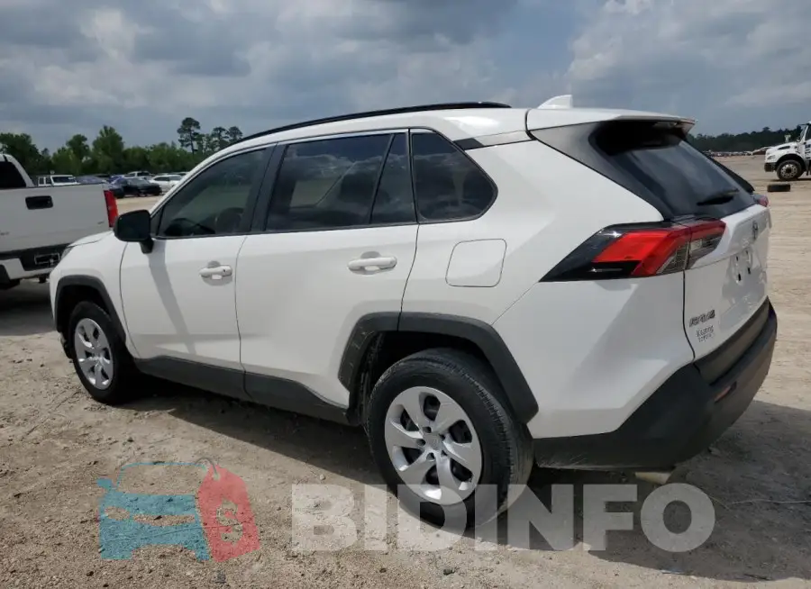 JTMH1RFV1MD071925 Photo# 2