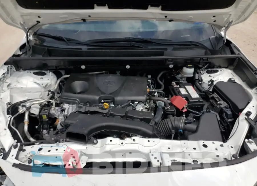 JTMH1RFV1MD071925 Photo# 12