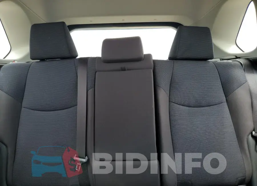 JTMH1RFV1MD071925 Photo# 10