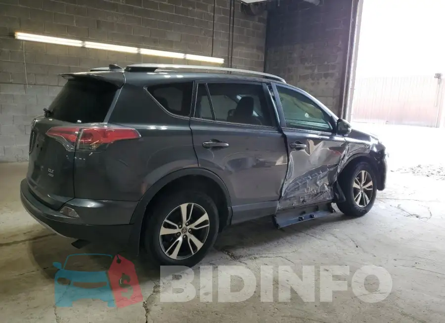 JTMRFREV6HD211805 Photo# 3