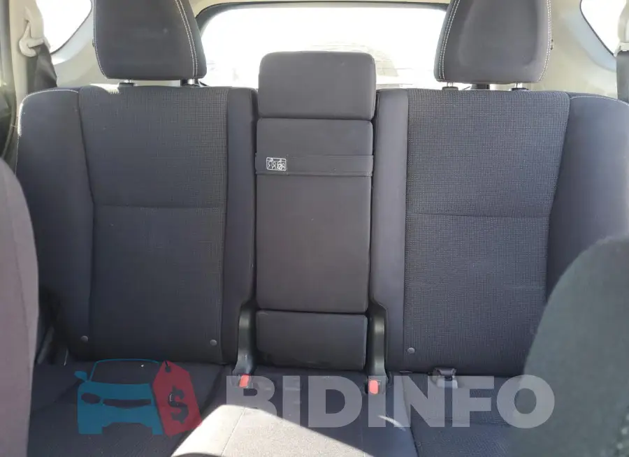 JTMRJREV9GD032445 Photo# 10