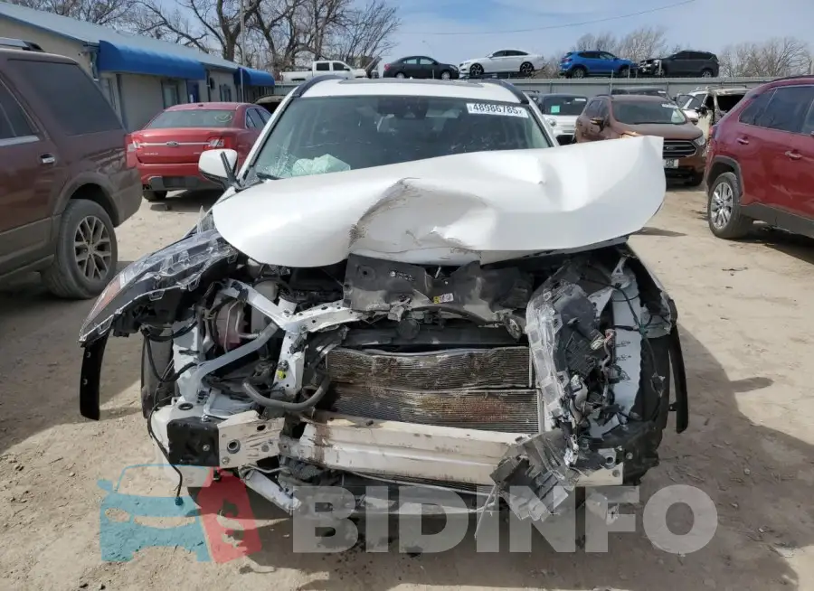 JTMRWRFVXKD516522 Photo# 5