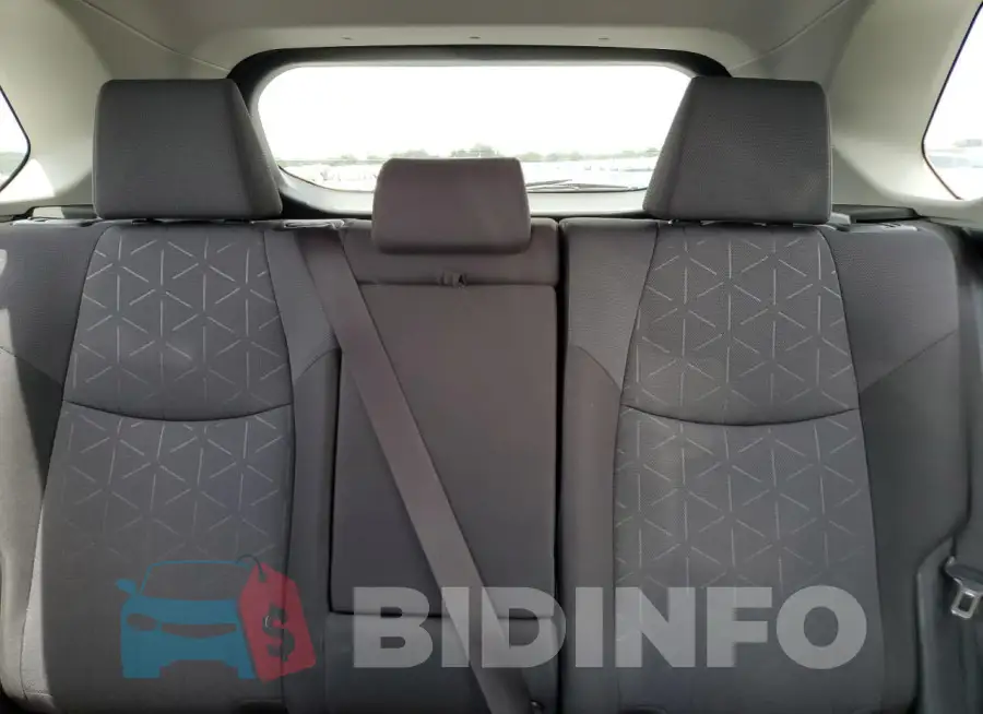 JTMW1RFV6LD043320 Photo# 10
