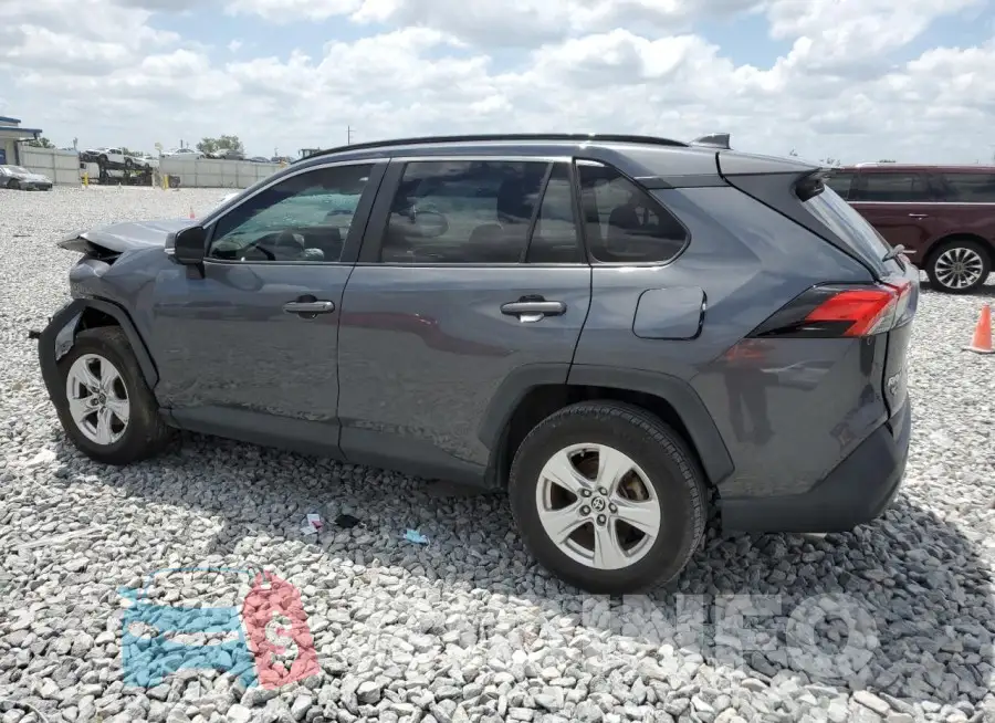 JTMW1RFV6LD043320 Photo# 2