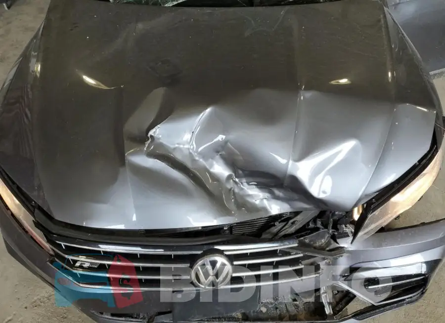 1VWDT7A39HC068170 Photo# 11