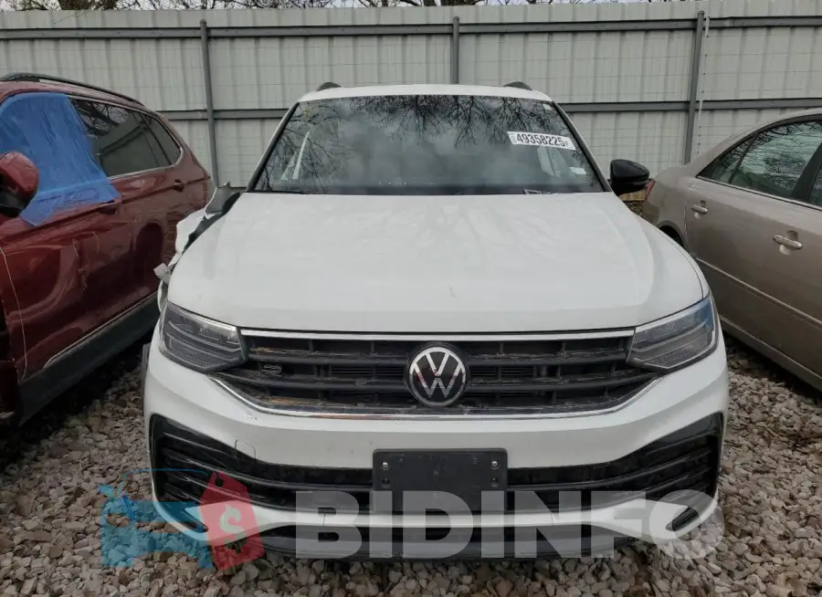 3VVCB7AX7NM058155 Photo# 5