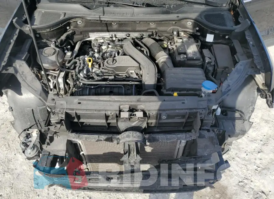 3VVCX7B27NM086798 Photo# 12