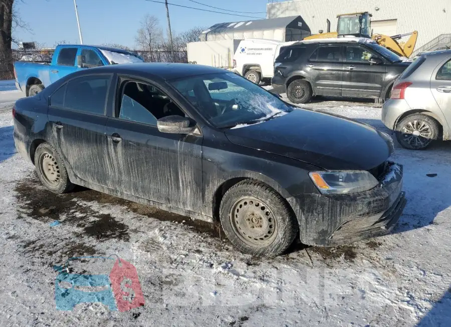 3VW167AJ8GM385413 Photo# 4