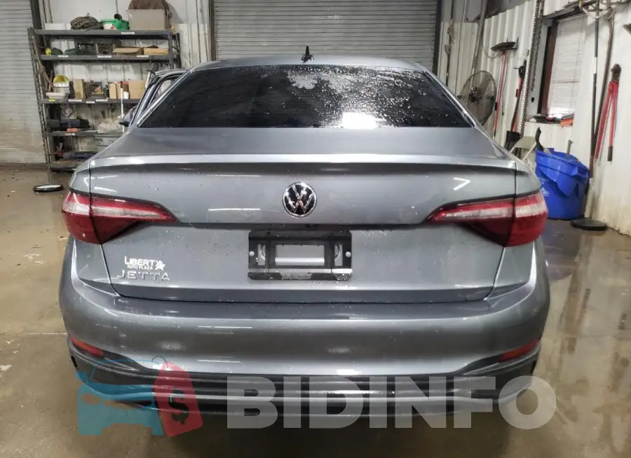 3VW5M7BU2PM020189 Photo# 6