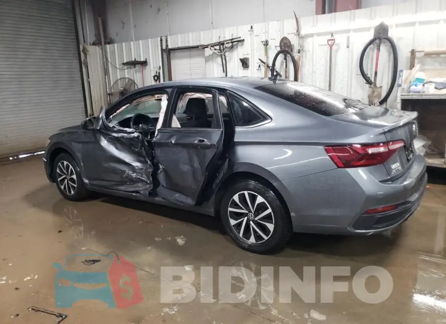 3VW5M7BU2PM020189 Photo# 2