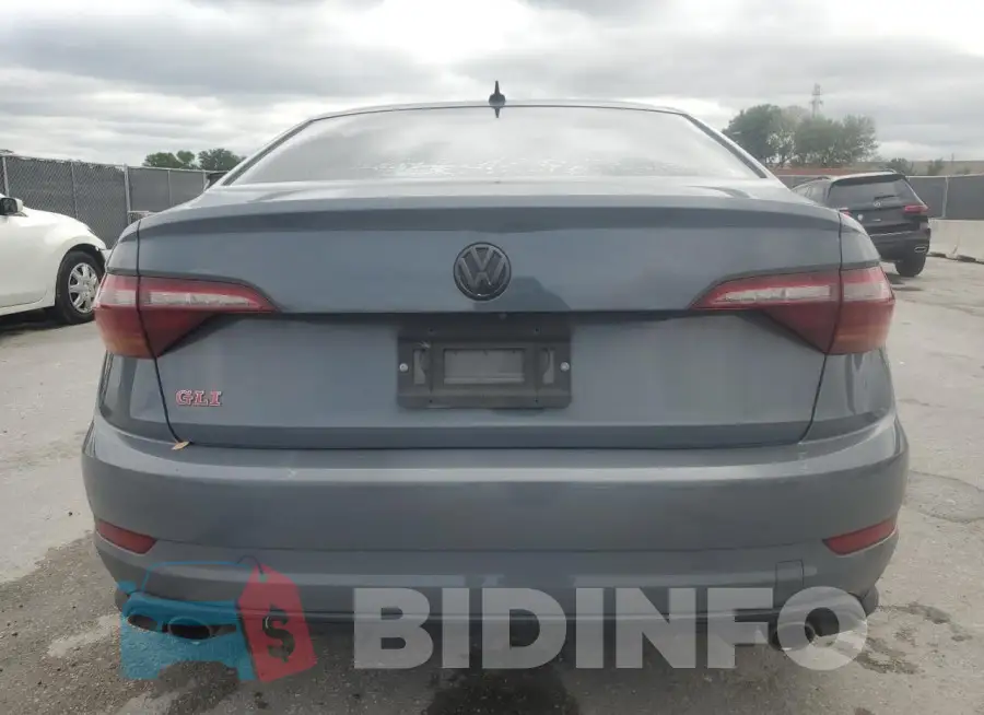 3VW6T7BU9KM248240 Photo# 6