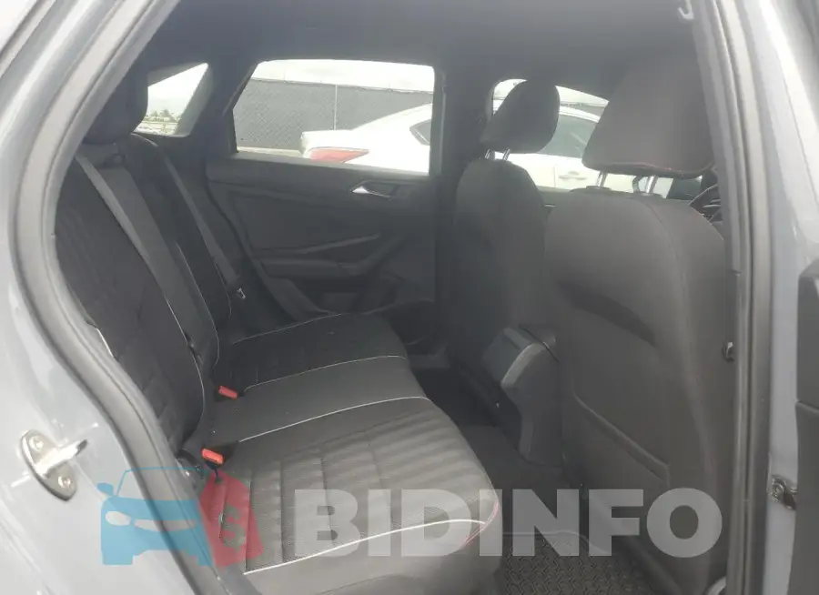 3VW6T7BU9KM248240 Photo# 10