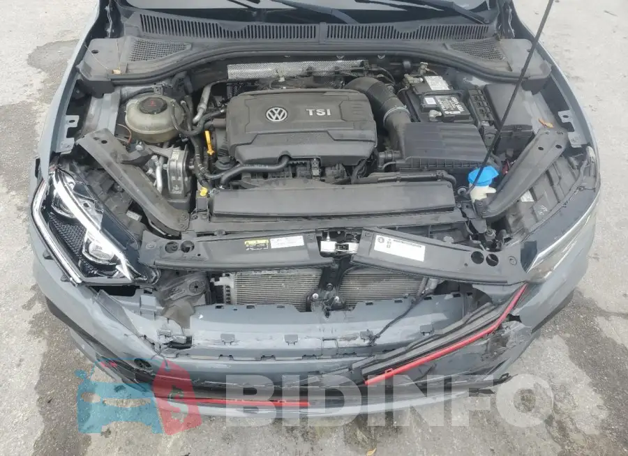 3VW6T7BU9KM248240 Photo# 11
