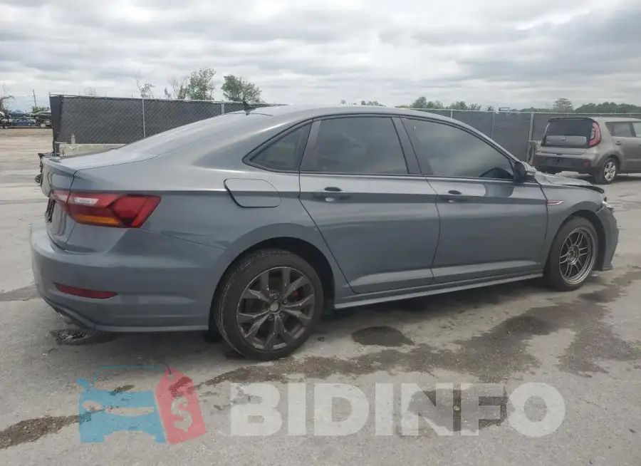 3VW6T7BU9KM248240 Photo# 3