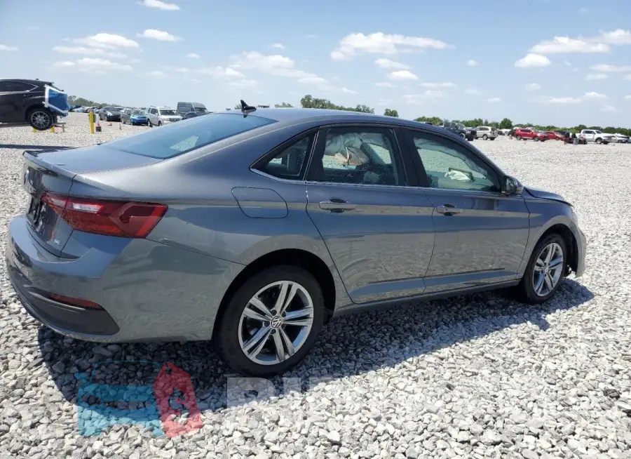 3VW7M7BU0RM017738 Photo# 3