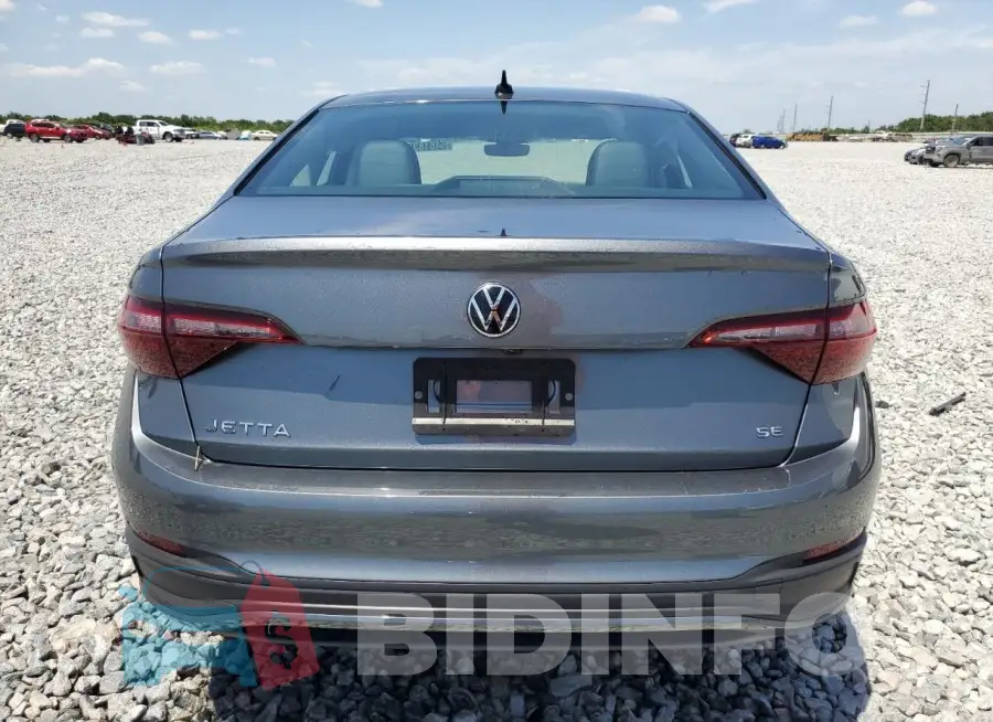 3VW7M7BU0RM017738 Photo# 6