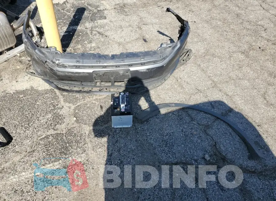 3VWC57BU4MM081334 Photo# 12