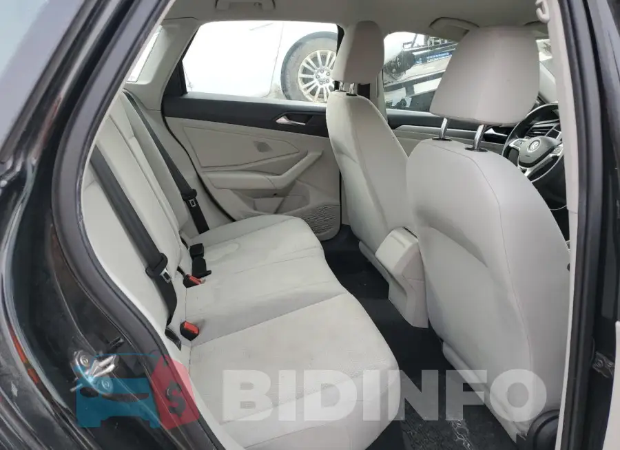 3VWCB7BU1KM236864 Photo# 10