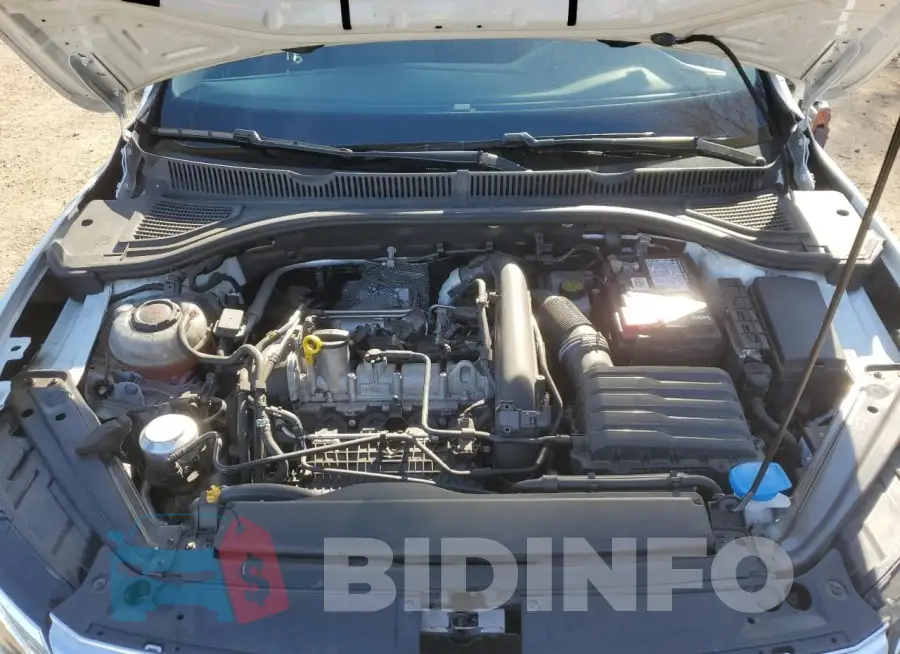 3VWCB7BU5KM267843 Photo# 11