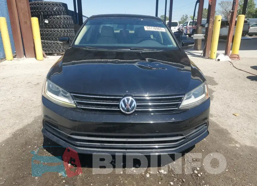 3VWDB7AJ9HM384880 Photo# 5