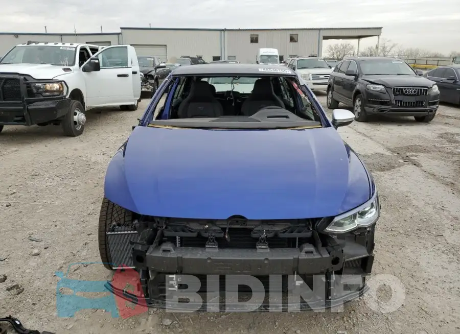 WVWEB7CD1RW218742 Photo# 5