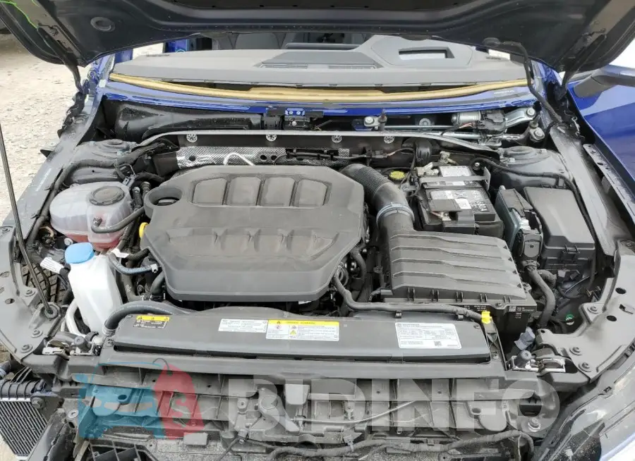 WVWEB7CD1RW218742 Photo# 11