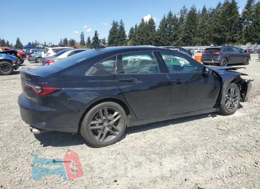 19UUB6F55SA000785 Photo# 3