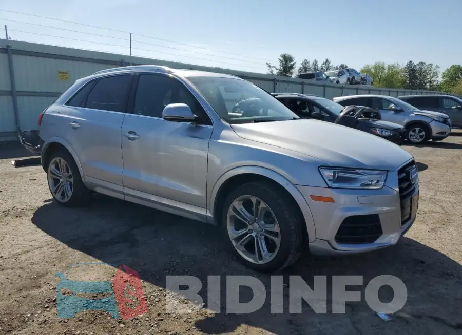 WA1EFCFS4GR020184 Photo# 4
