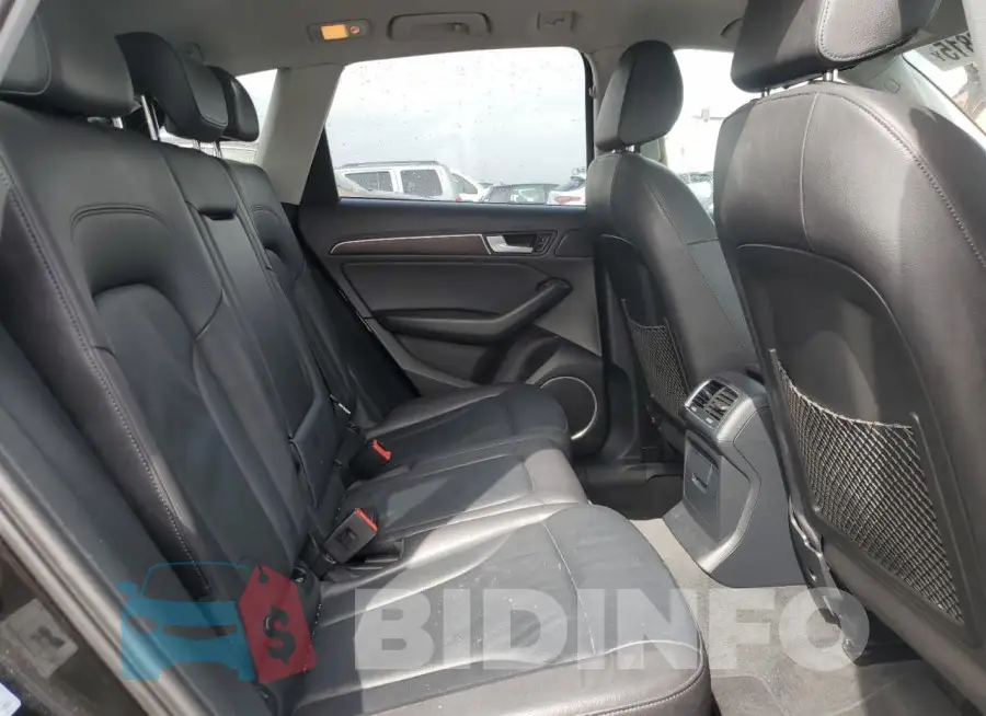 WA1L2AFP9HA024122 Photo# 10