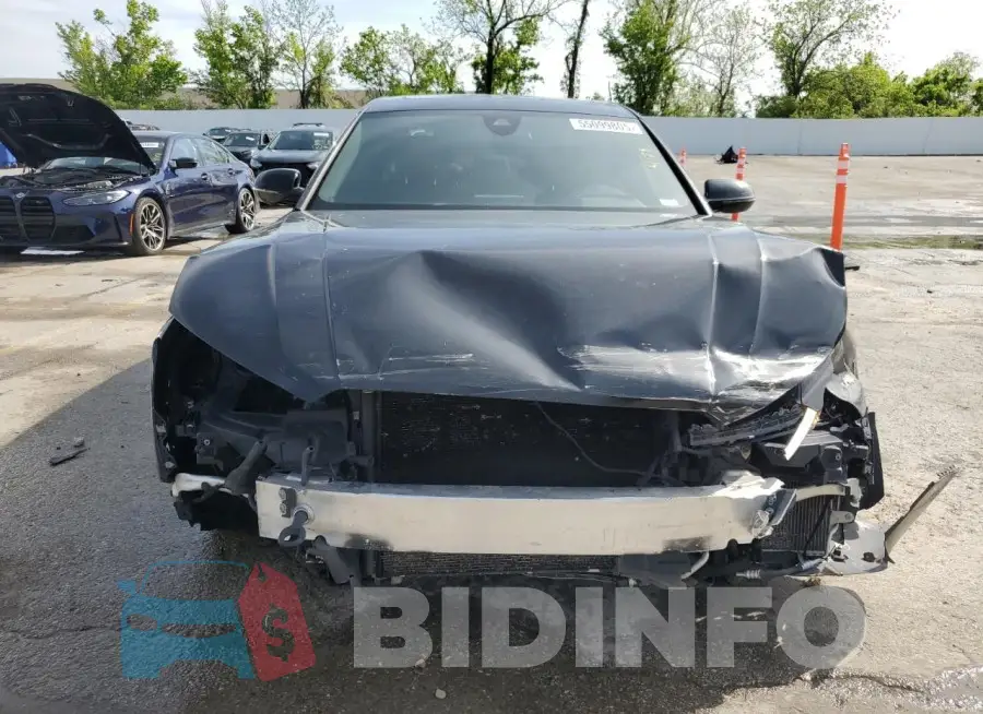 WAU44AFD3HN015464 Photo# 5