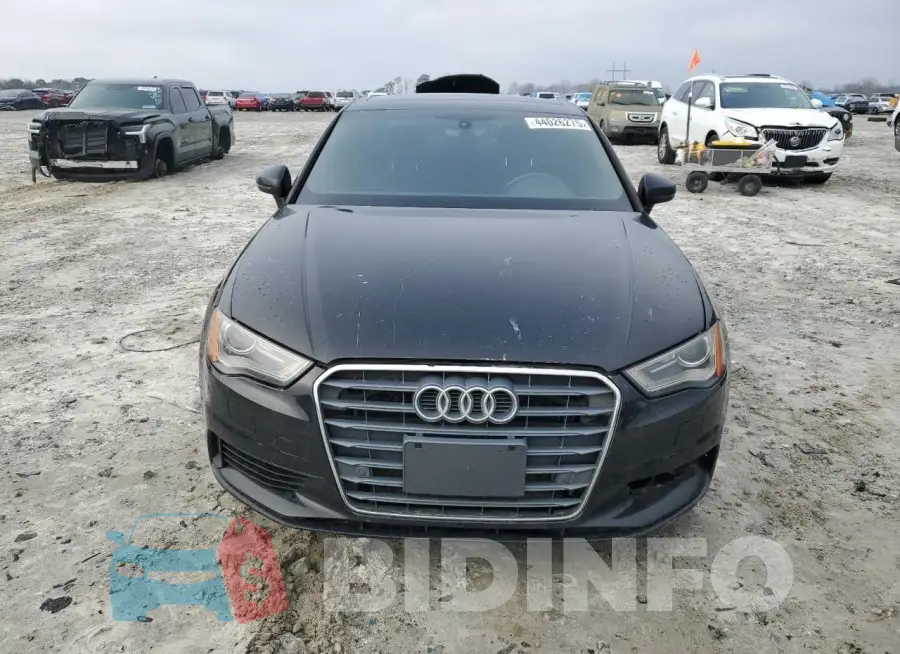 WAUA7GFF2G1068614 Photo# 5