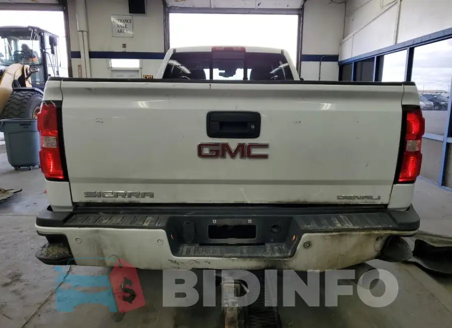1GT42YE85GF257543 Photo# 6