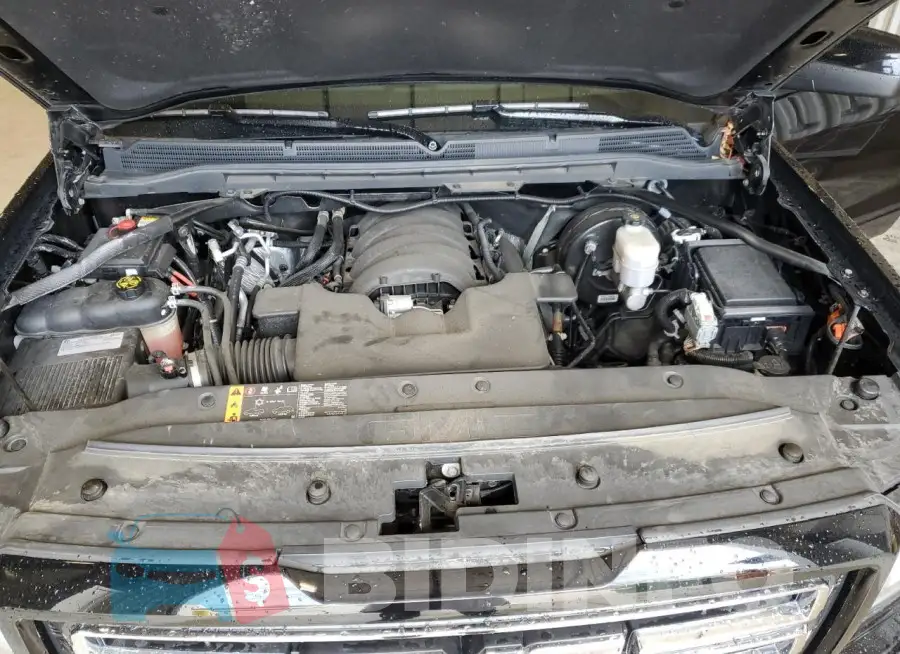 2GTV2LECXK1166490 Photo# 11
