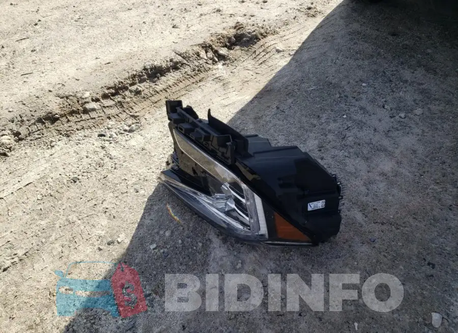 3GKALYEG2PL234481 Photo# 13