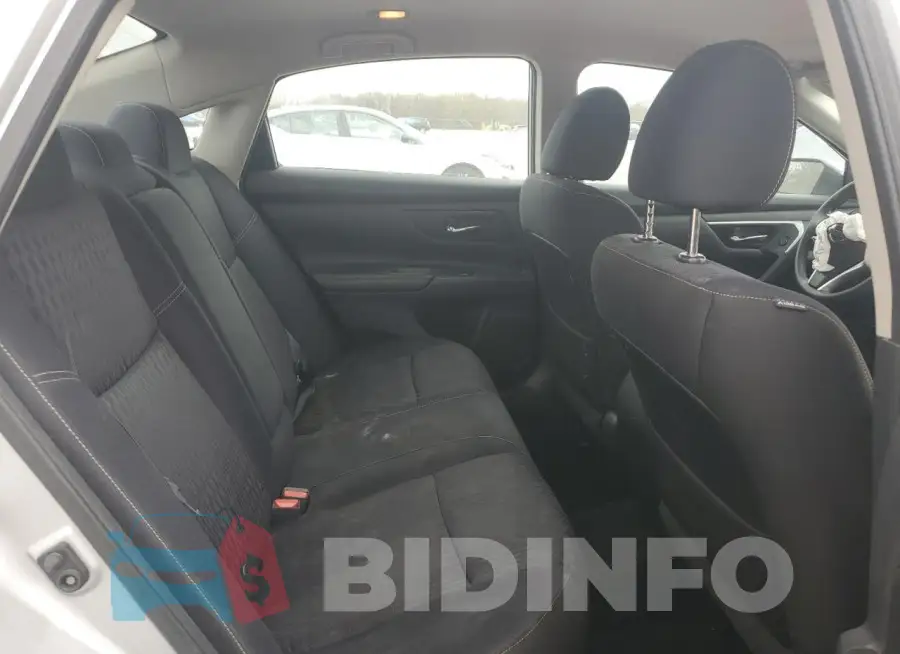 1N4AL3AP5HN344565 Photo# 10