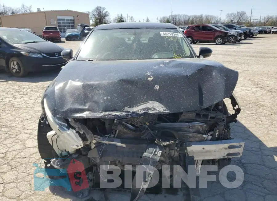 1N4BL4BV3LC135045 Photo# 5