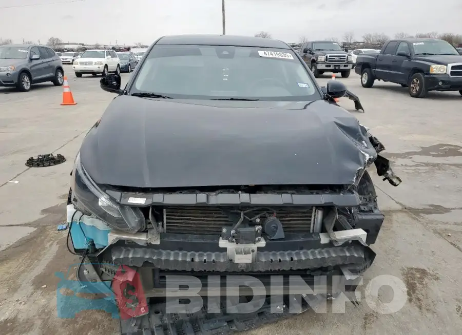 1N4BL4BV6NN375147 Photo# 5