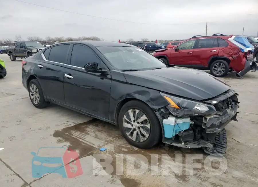 1N4BL4BV6NN375147 Photo# 4