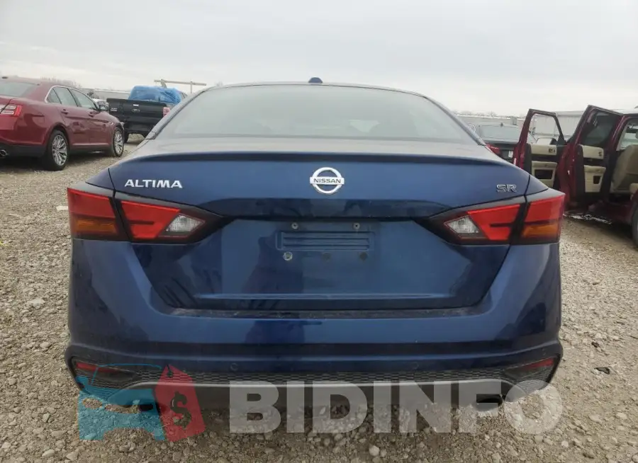 1N4BL4CV5LC235341 Photo# 6